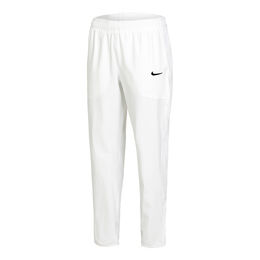 Tenisové Oblečení Nike Advantage Pants